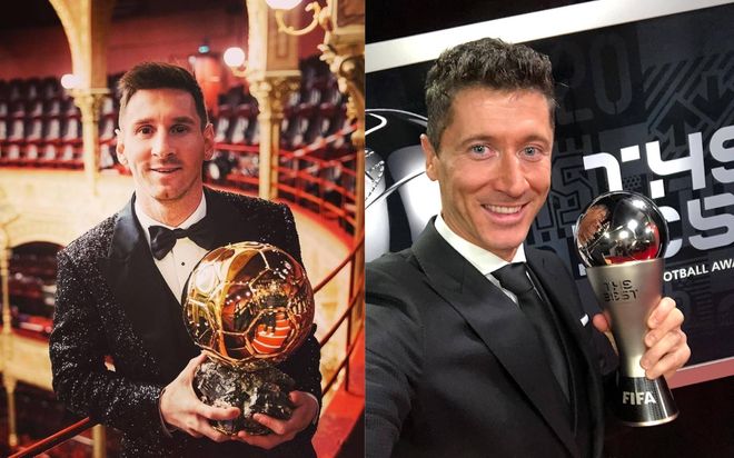 外线威胁 外线威胁