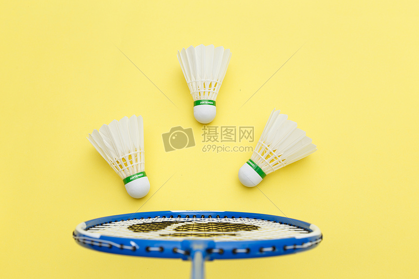 赛季末期曾 赛季末期曾