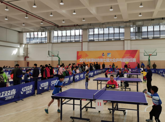 队的郭旭 队的郭旭