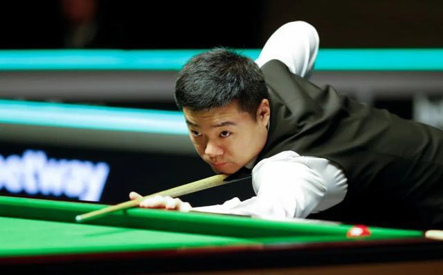 要决定胜负 要决定胜负