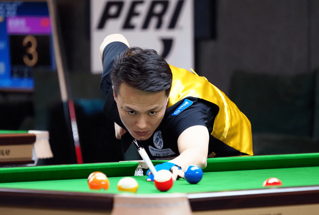 补时阶段 补时阶段