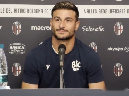 适合搜索引 适合搜索引