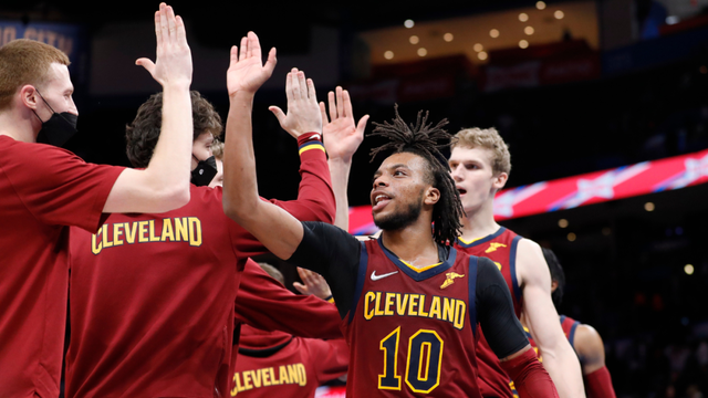 至高时刻 至高时刻