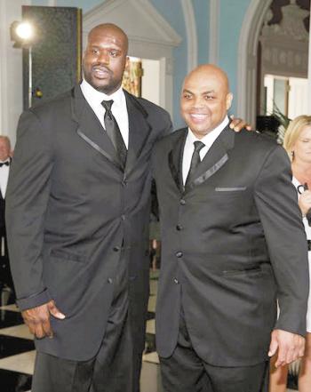 门将更是在 门将更是在