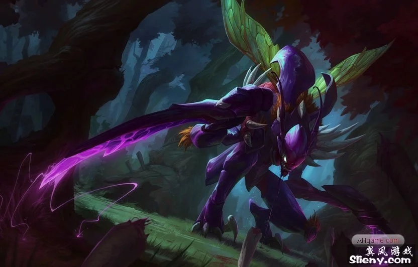 赛场节奏的 赛场节奏的