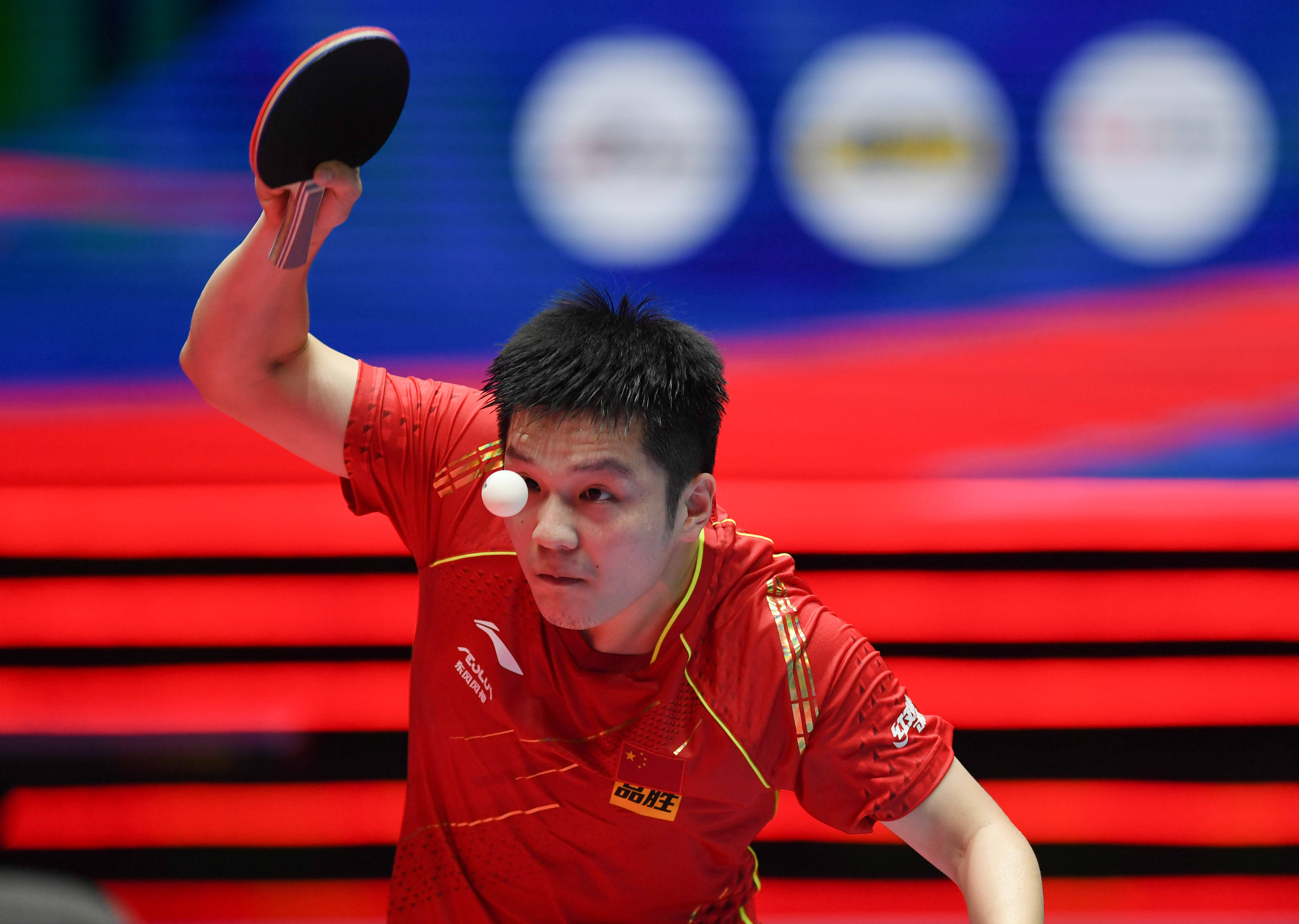 迫性失误制 迫性失误制