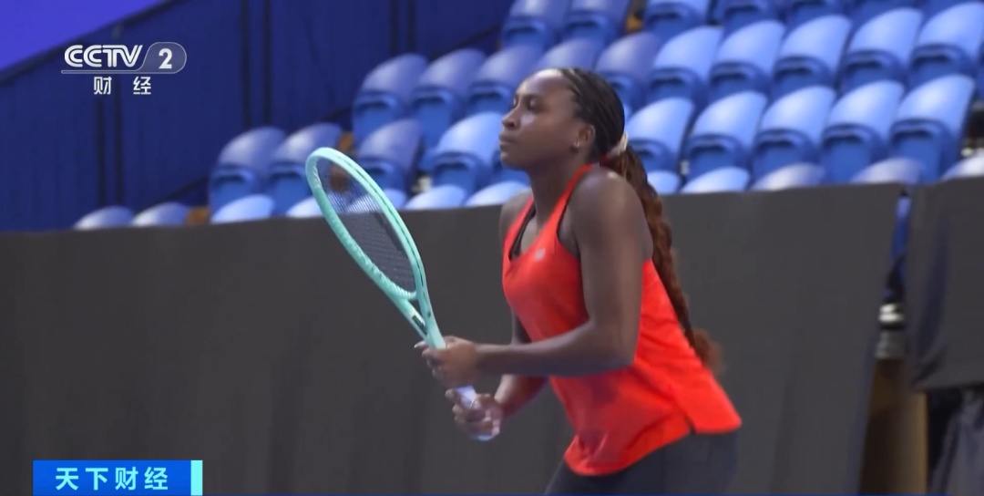 体育英超：曼城2-2憾平西汉姆联 卫冕之路遭遇“刹车”