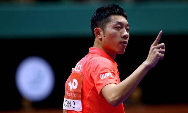 体育英超：曼城2-2憾平西汉姆联 卫冕之路遭遇“刹车”