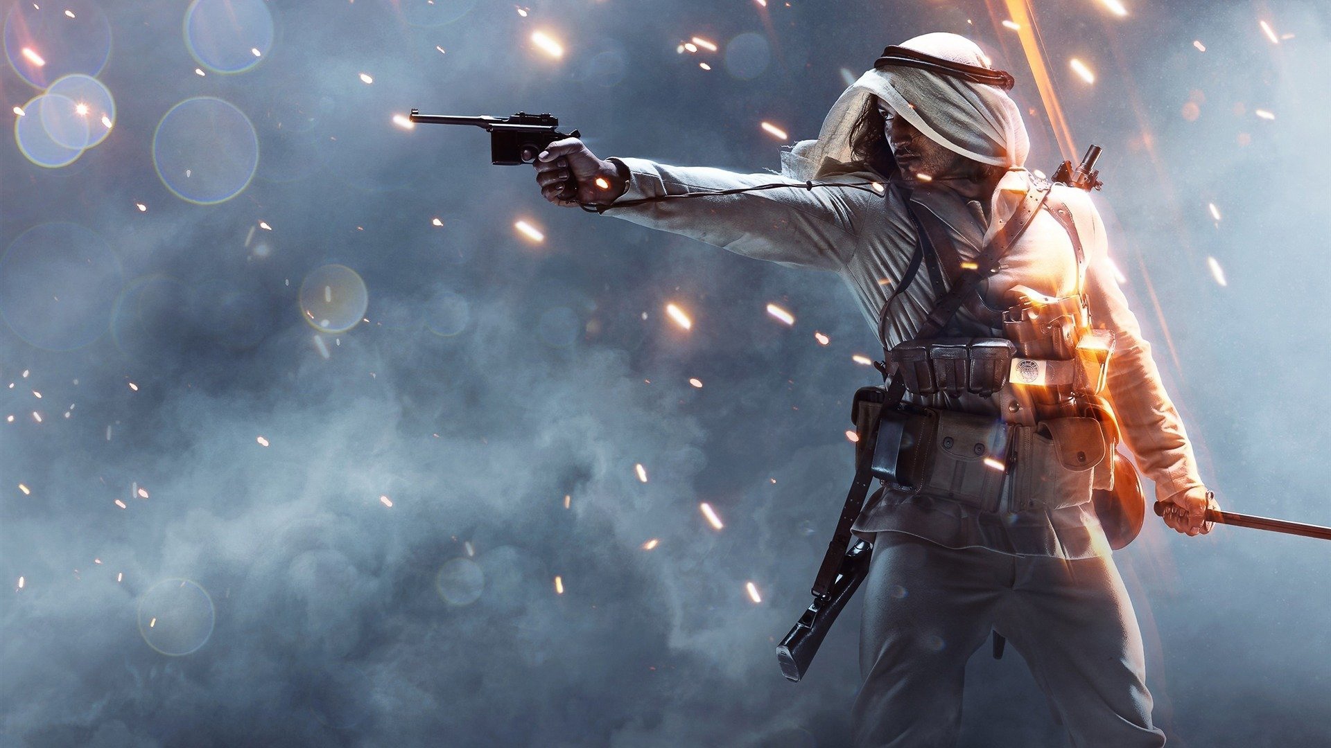 和流畅的走 和流畅的走