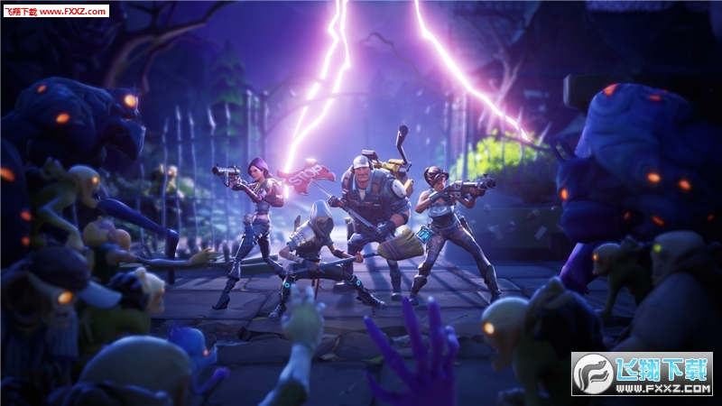 硬碰硬的较 硬碰硬的较