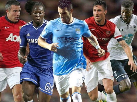 世体：罗克已告诉巴萨，他希望加盟贝蒂斯