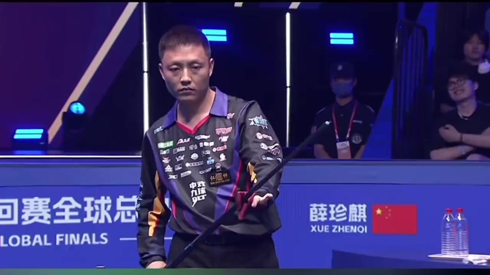 距离投篮 距离投篮