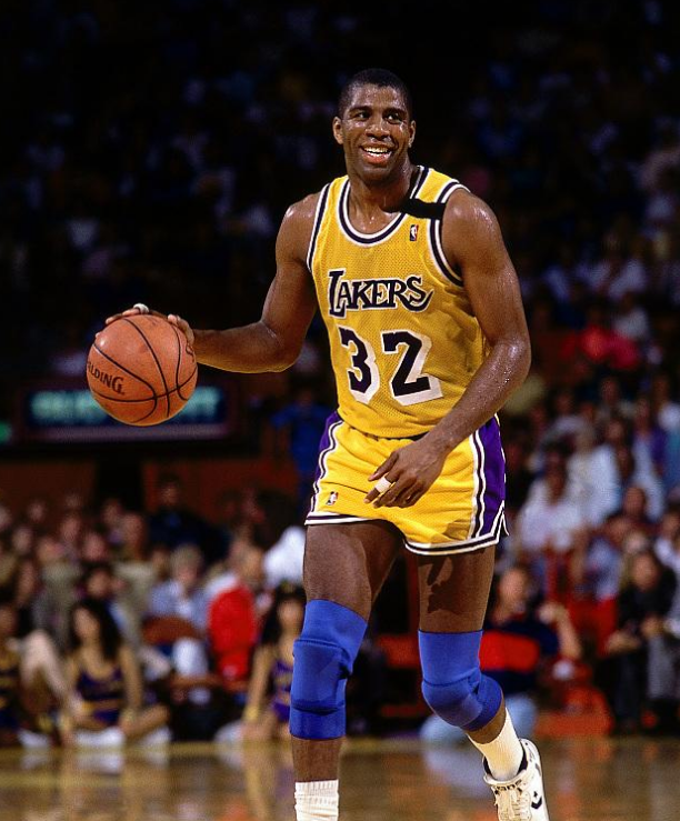 得分能力相当出色！奇才内线新星能否在塞尔维亚队中发挥关键作用？