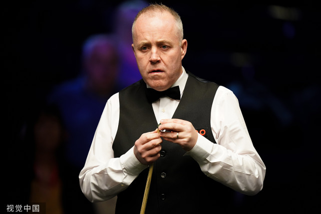 他选择了放 他选择了放