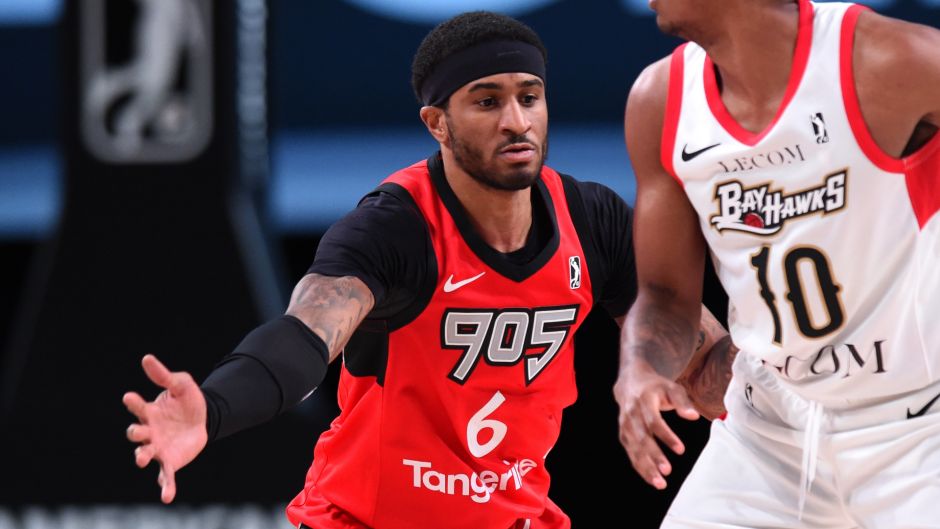 也为球队在 也为球队在