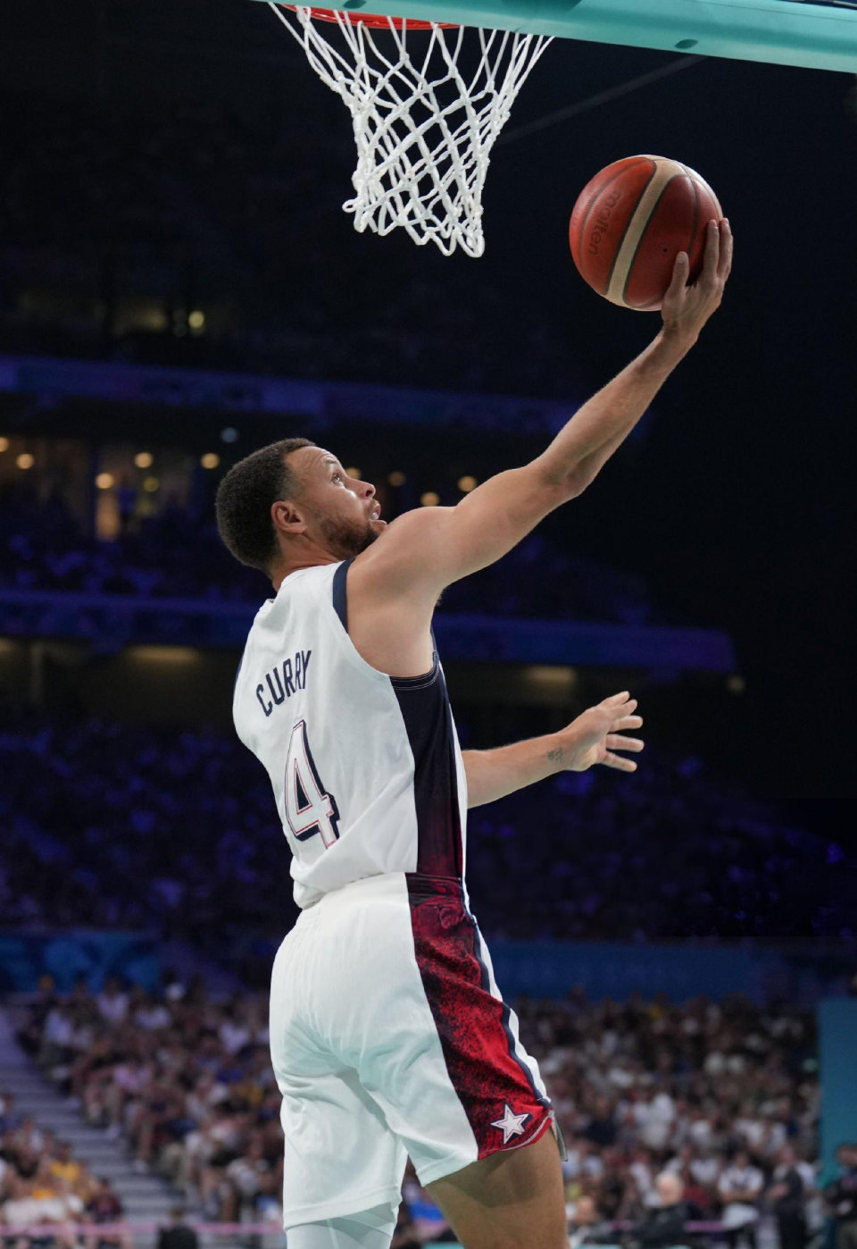 关键时刻球 关键时刻球