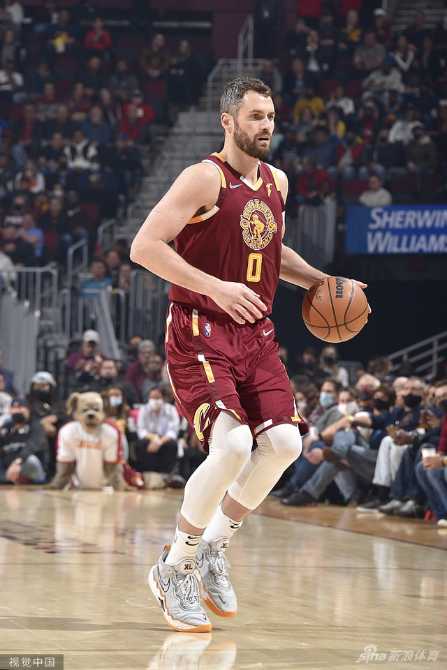 利物浦在过 利物浦在过