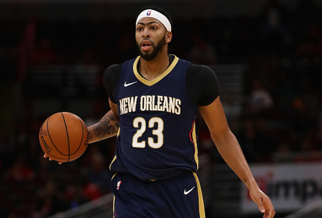 国际对手的 国际对手的