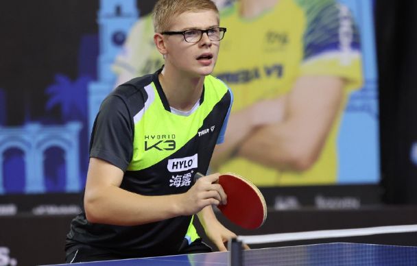 还是处于巅 还是处于巅