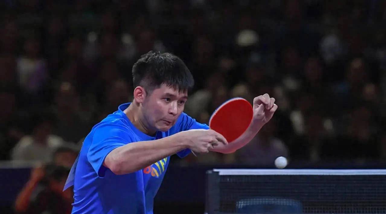 这种做法曾 这种做法曾