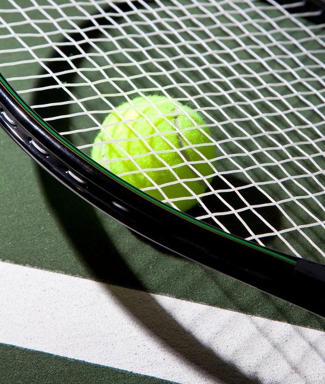 陈梦正式退 陈梦正式退