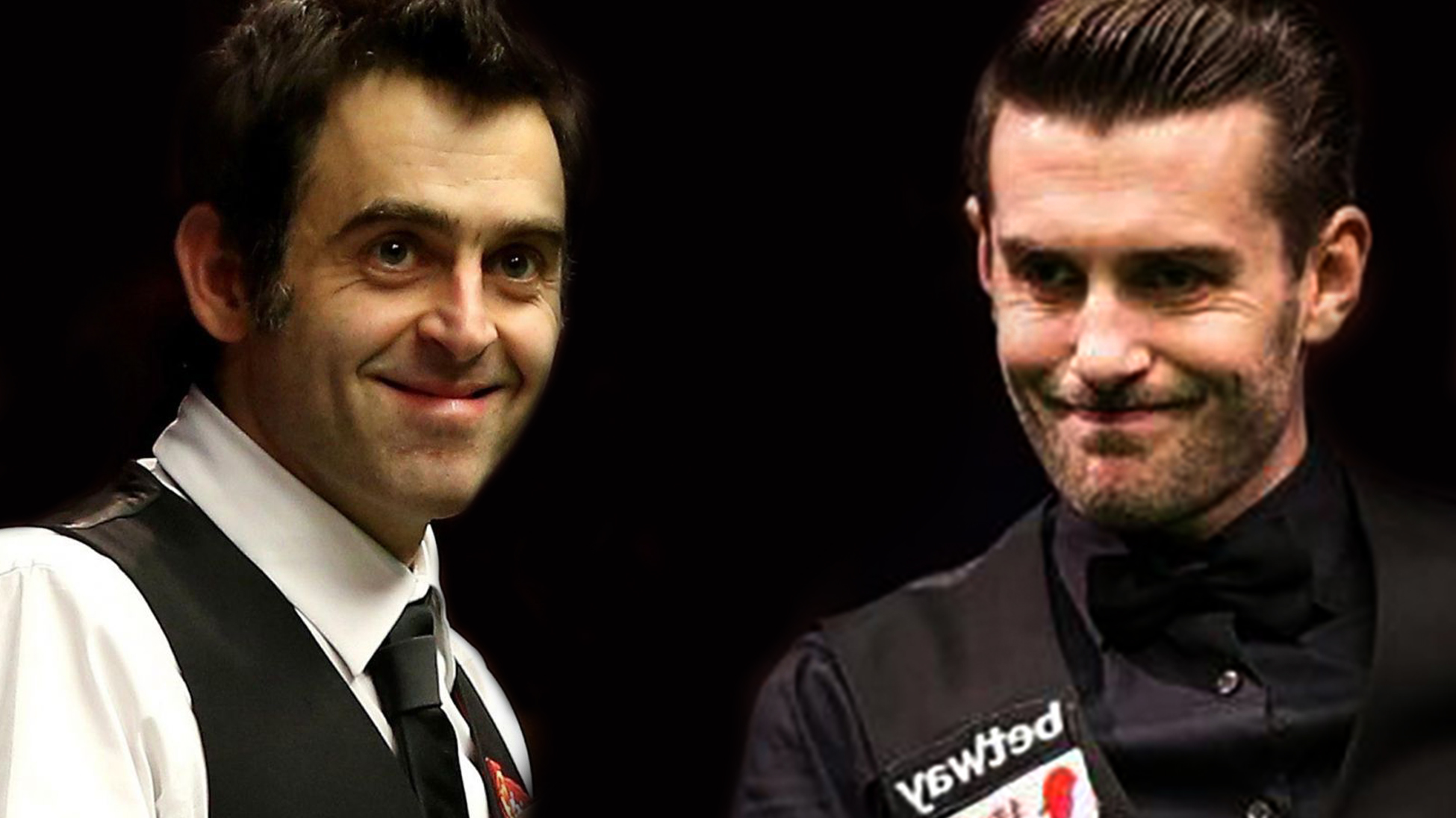 连锁反应 连锁反应