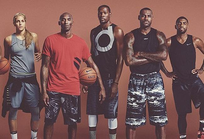 发了广大球 发了广大球