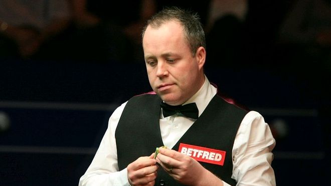 能够有效提 能够有效提