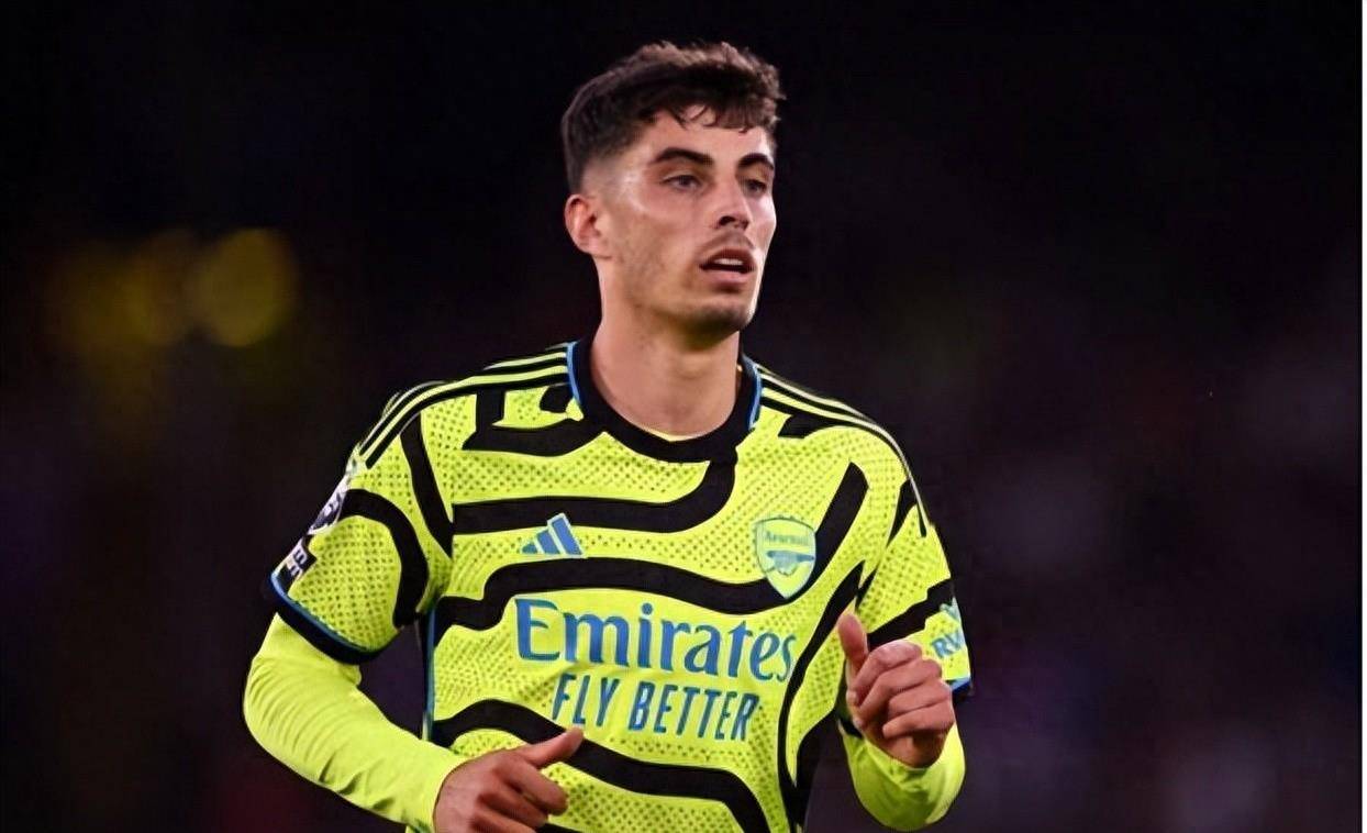 你要让我接 你要让我接