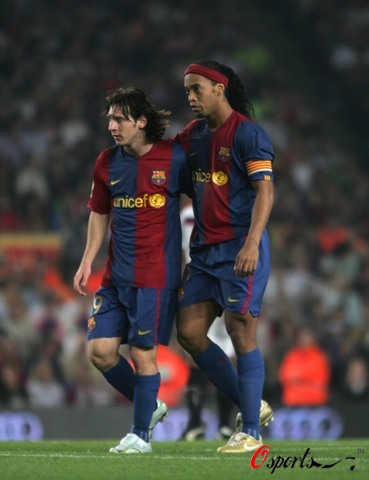 马赛的选择 马赛的选择