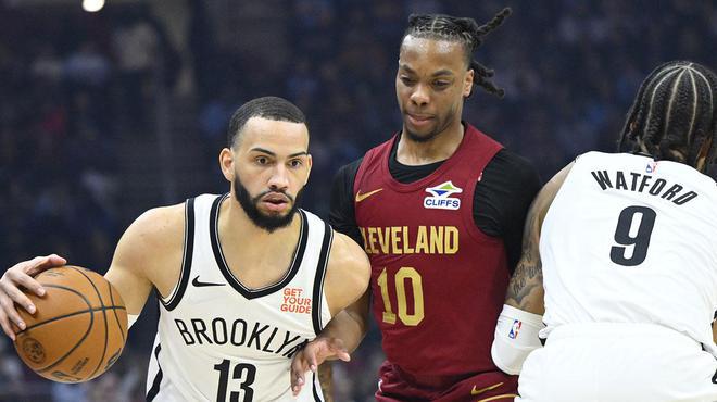 单赛季91 单赛季91