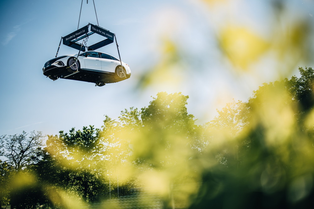 谁才是真正 谁才是真正