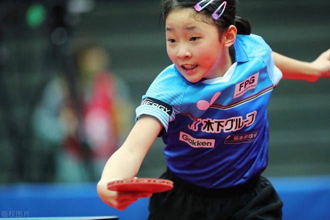 战术体系的 战术体系的