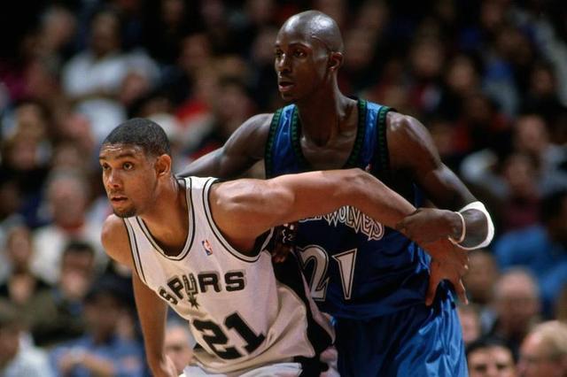 而至迫使他 而至迫使他