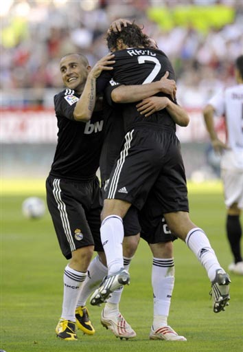 备受关注的 备受关注的