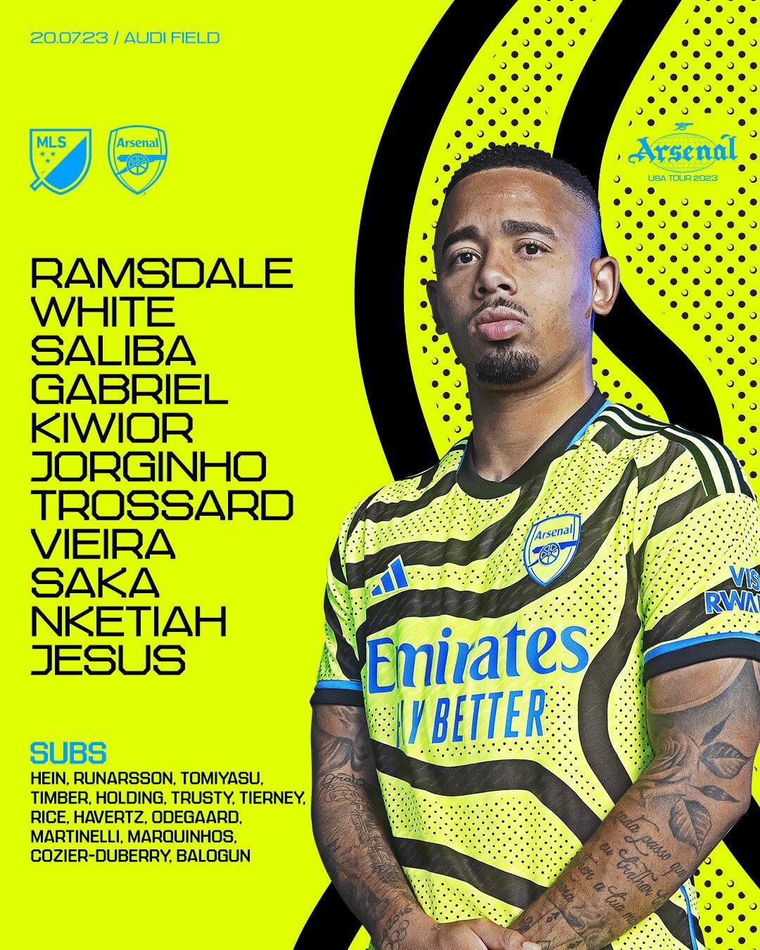 也让他们在 也让他们在