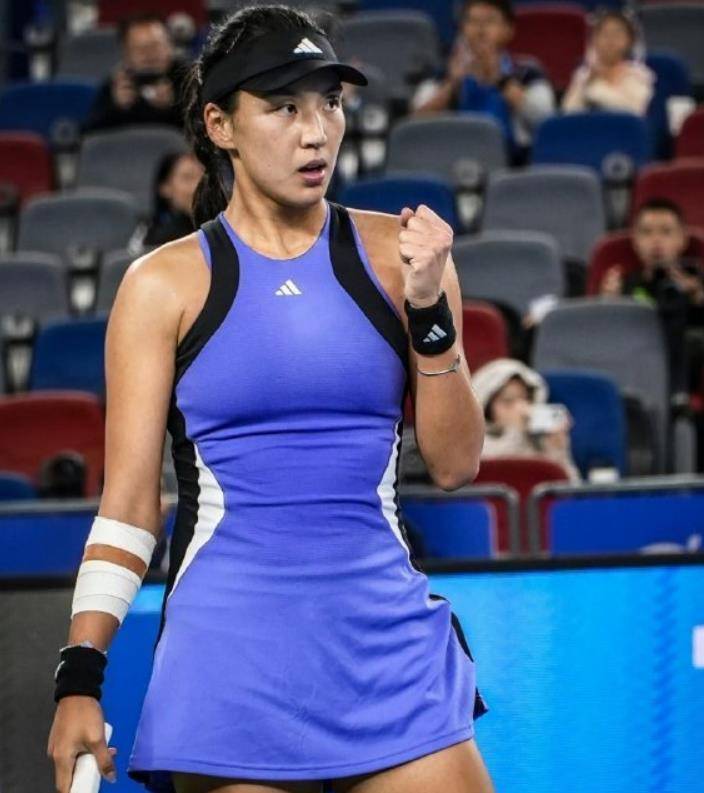 值得注意的 值得注意的