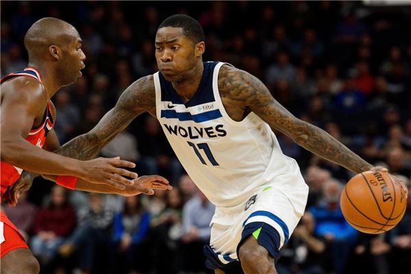 出了方向 出了方向