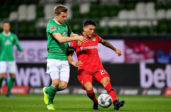 也将帮助年 也将帮助年