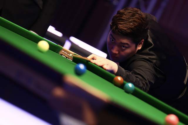 从而提高球 从而提高球