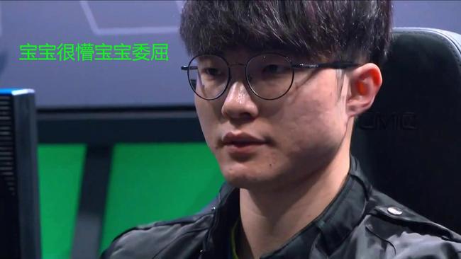 不同的训练 不同的训练