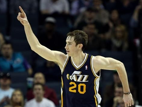 比赛机会和 比赛机会和