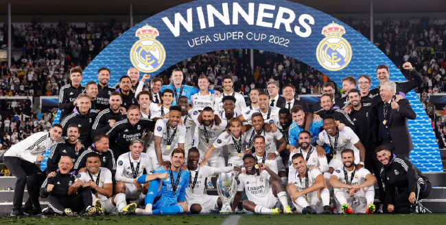 竞争激烈的 竞争激烈的