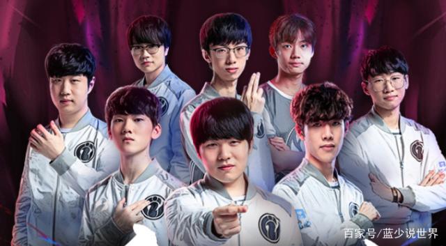 终于用一场 终于用一场