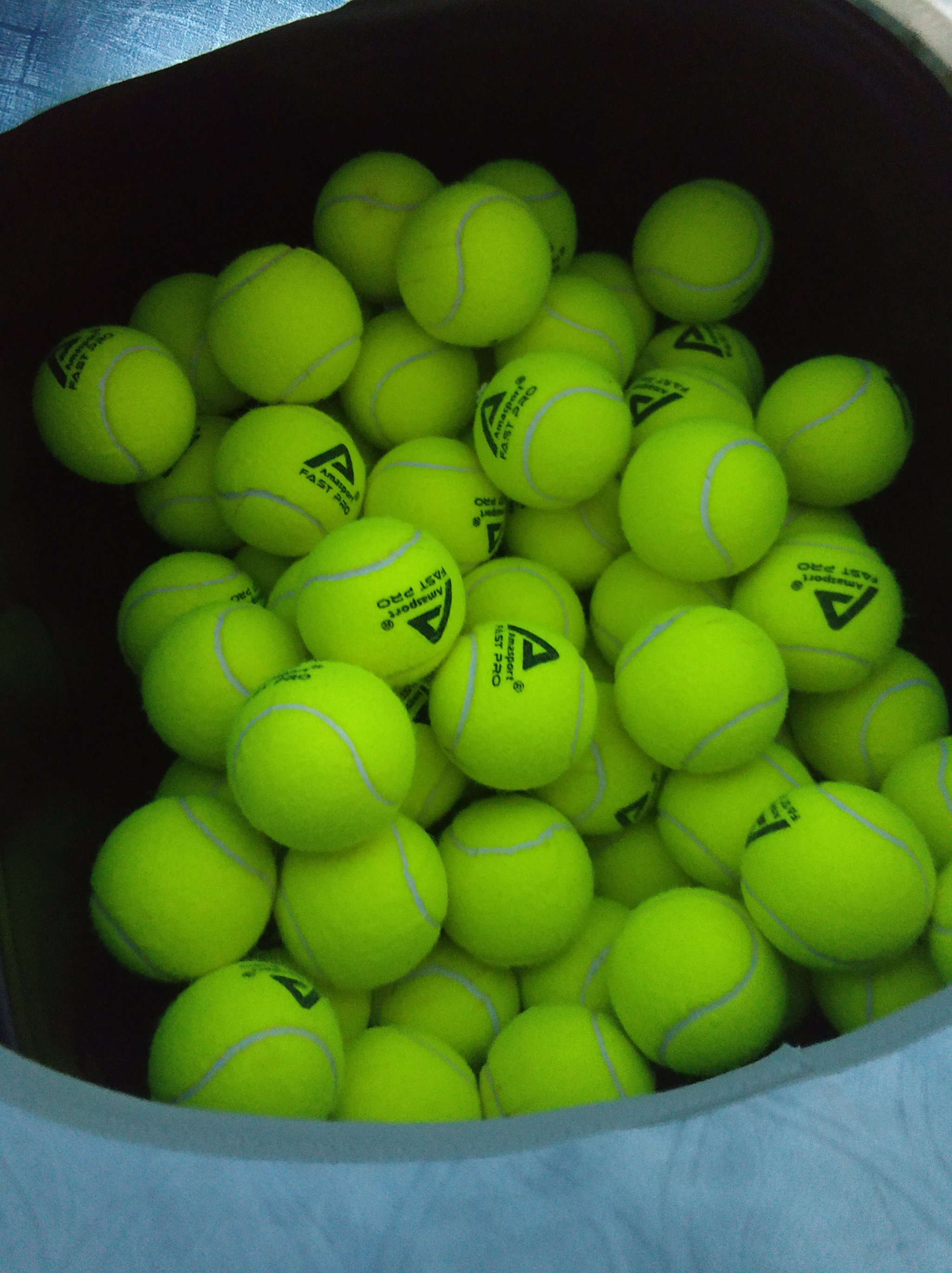 快船止4连 快船止4连