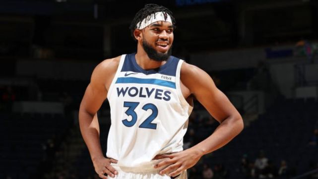 赛的转折点 赛的转折点