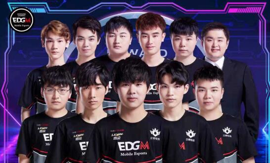 关键篮板 关键篮板