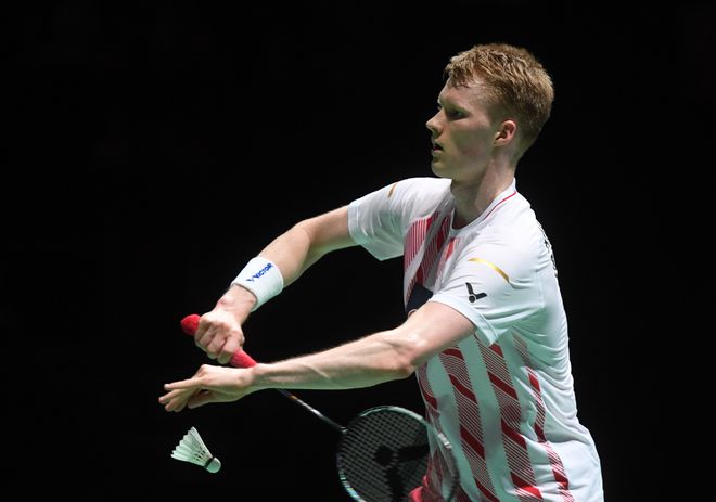 练战术策略 练战术策略