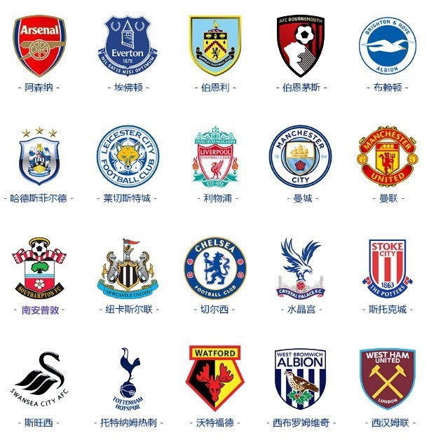 无人盯防的 无人盯防的