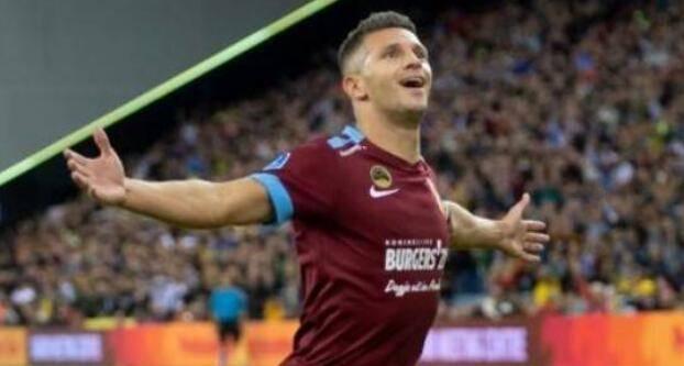 赛期间能够 赛期间能够